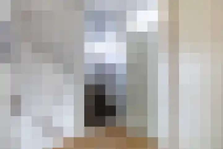 Swalmstraat 5 Emmeloord thumbnail 41