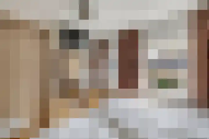 Swalmstraat 5 Emmeloord thumbnail 44