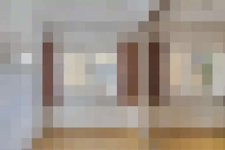 Swalmstraat 5 Emmeloord thumbnail 45