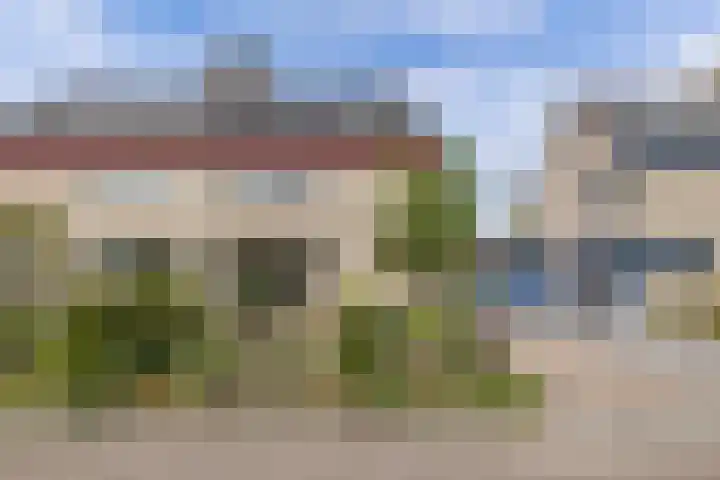 Swalmstraat 5 Emmeloord thumbnail 5