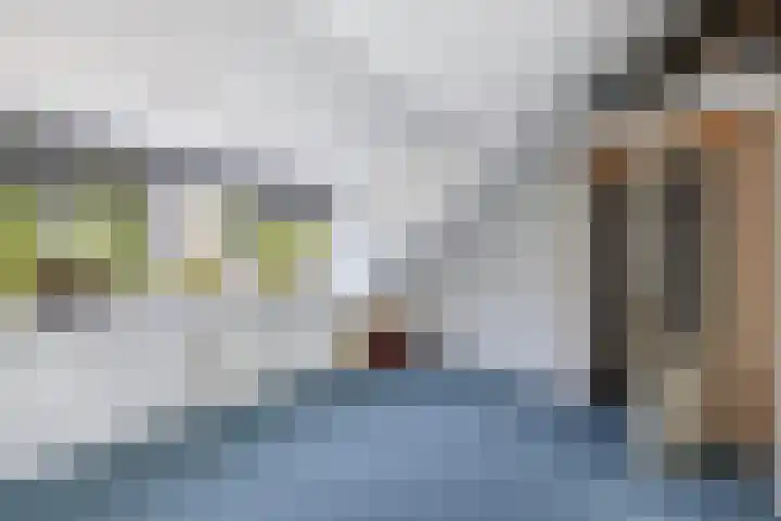 Swalmstraat 5 Emmeloord thumbnail 55