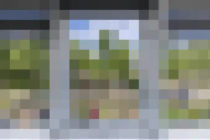 Swalmstraat 5 Emmeloord thumbnail 56