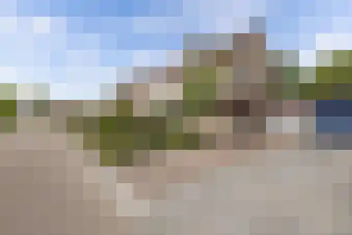 Swalmstraat 5 Emmeloord thumbnail 6