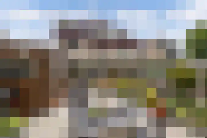 Swalmstraat 5 Emmeloord thumbnail 65