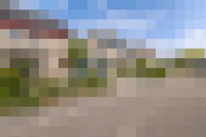 Swalmstraat 5 Emmeloord thumbnail 7