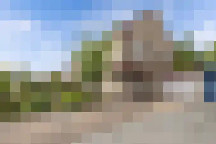 Swalmstraat 5 Emmeloord thumbnail 8