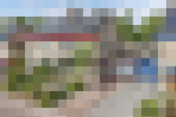 Swalmstraat 5 Emmeloord thumbnail 9