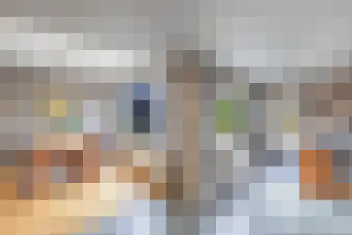 Swalmstraat 7 Emmeloord thumbnail 10