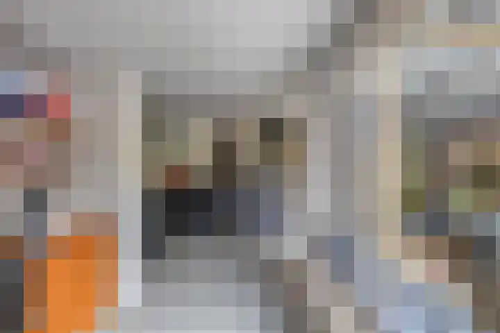 Swalmstraat 7 Emmeloord thumbnail 11