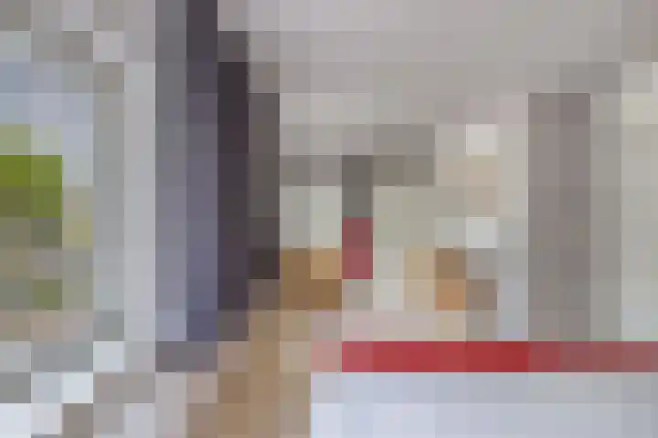 Swalmstraat 7 Emmeloord thumbnail 17