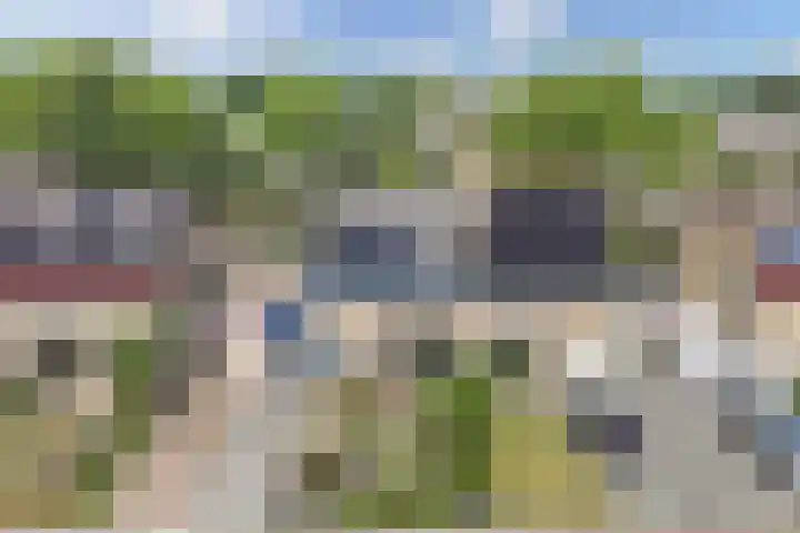Swalmstraat 7 Emmeloord thumbnail 33
