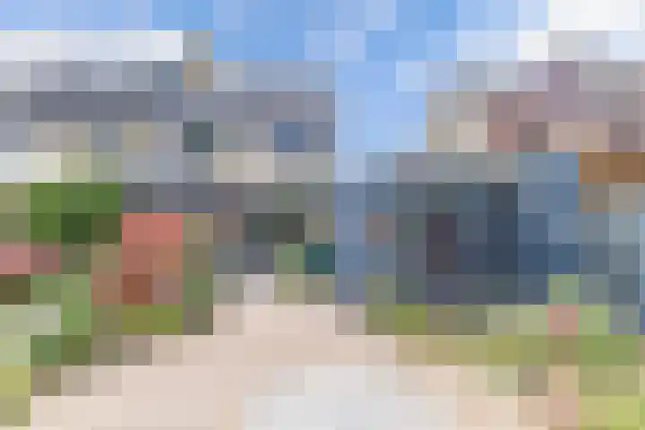 Swalmstraat 7 Emmeloord thumbnail 36