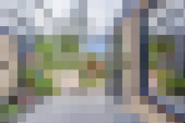 Swalmstraat 7 Emmeloord thumbnail 38