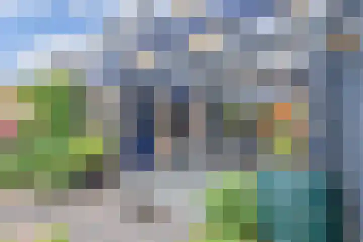 Swalmstraat 7 Emmeloord thumbnail 39