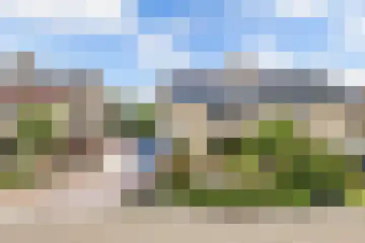 Swalmstraat 7 Emmeloord thumbnail 41