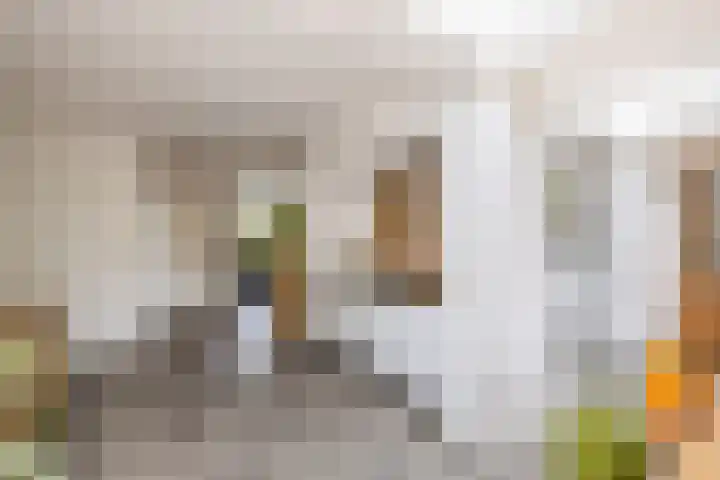 Swalmstraat 9 Emmeloord thumbnail 11