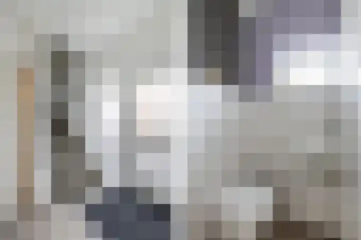 Swalmstraat 9 Emmeloord thumbnail 18