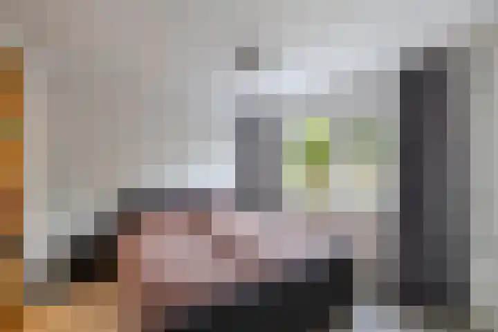 Swalmstraat 9 Emmeloord thumbnail 20