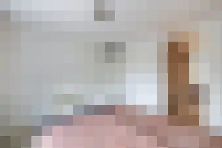 Swalmstraat 9 Emmeloord thumbnail 21