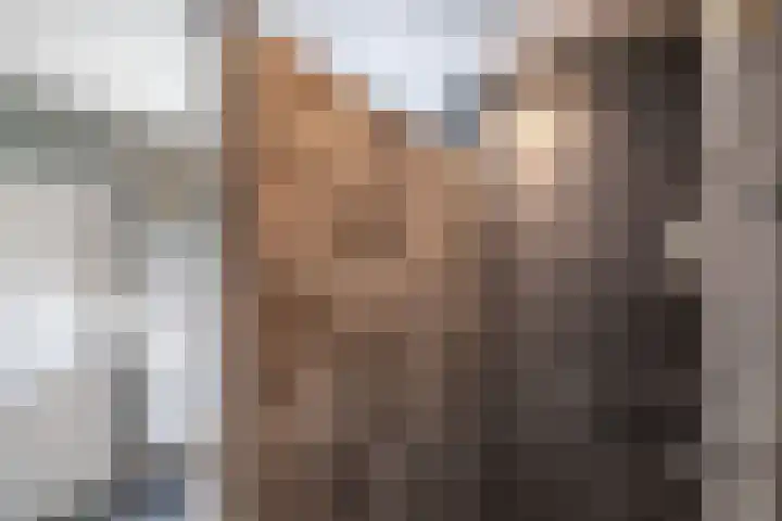 Swalmstraat 9 Emmeloord thumbnail 24