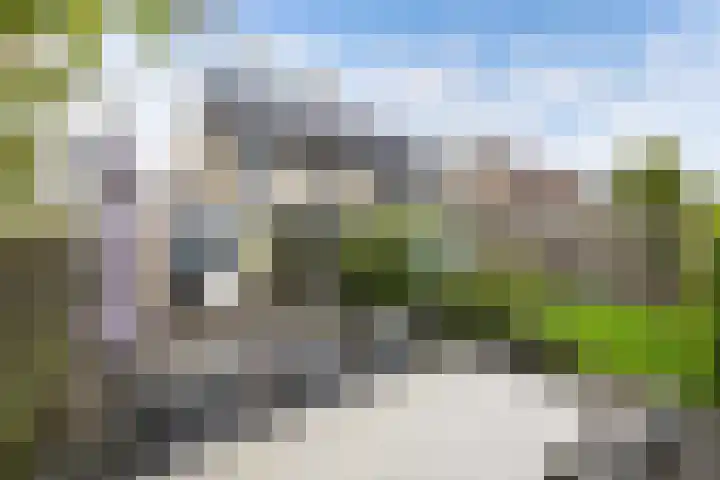 Swalmstraat 9 Emmeloord thumbnail 36
