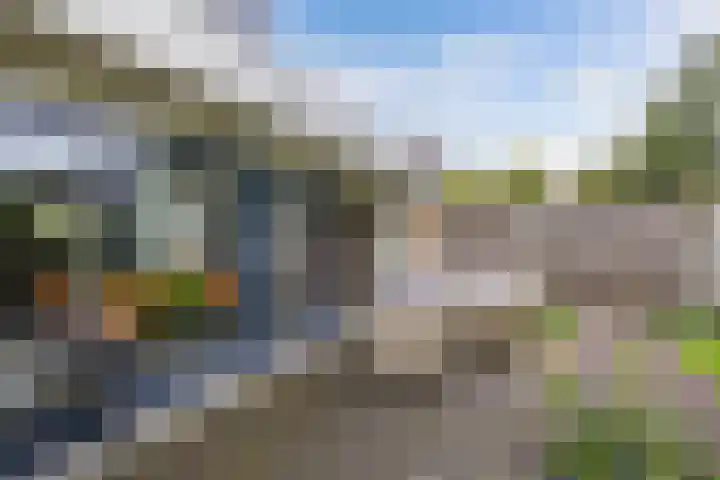 Swalmstraat 9 Emmeloord thumbnail 4
