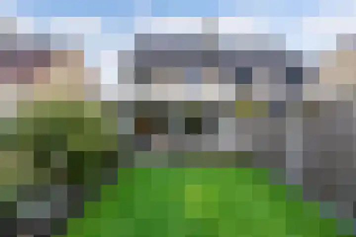 Swalmstraat 9 Emmeloord thumbnail 40