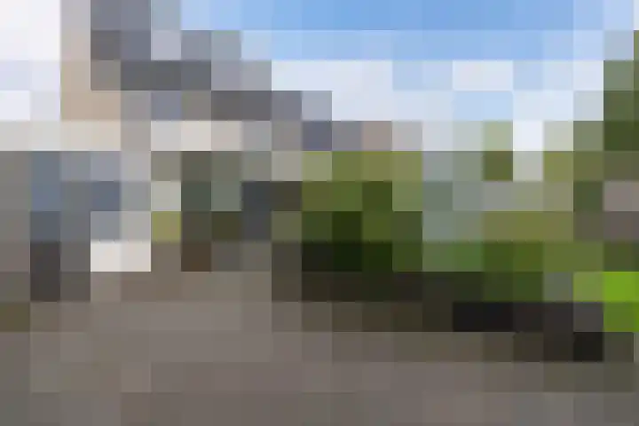 Swalmstraat 9 Emmeloord thumbnail 41