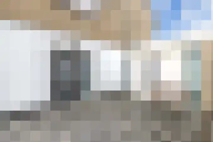 Swalmstraat 9 Emmeloord thumbnail 42
