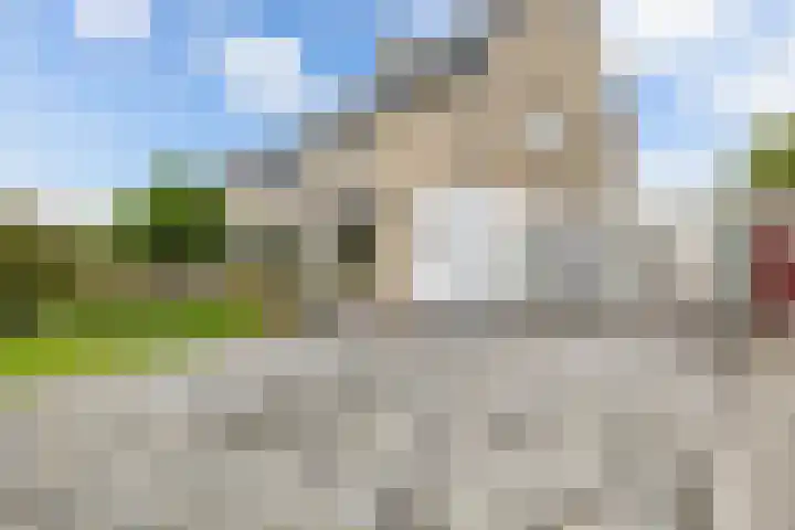Swalmstraat 9 Emmeloord thumbnail 43