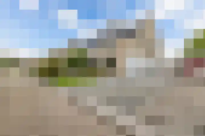 Swalmstraat 9 Emmeloord thumbnail 44
