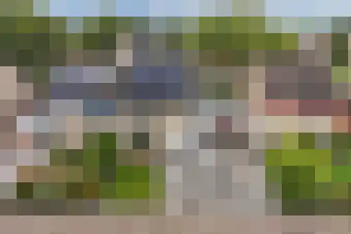 Swalmstraat 9 Emmeloord thumbnail 45