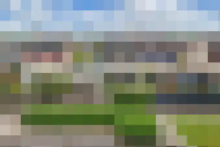 Swalmstraat 9 Emmeloord thumbnail 46