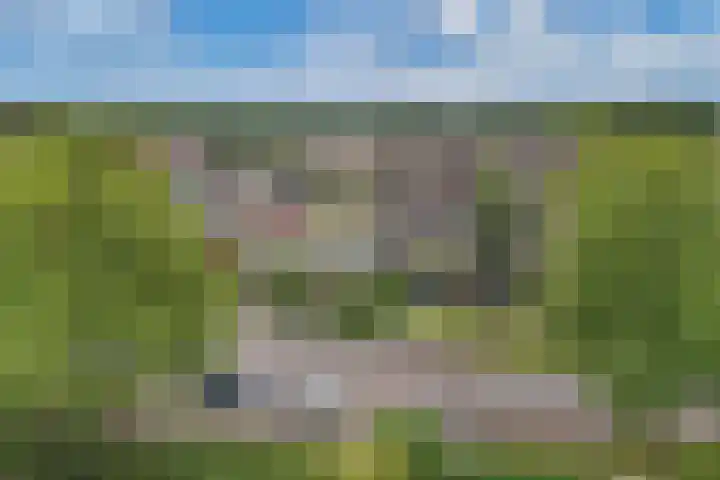 Swalmstraat 9 Emmeloord thumbnail 47