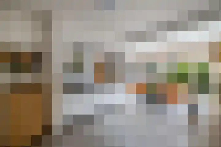 Swalmstraat 9 Emmeloord thumbnail 6
