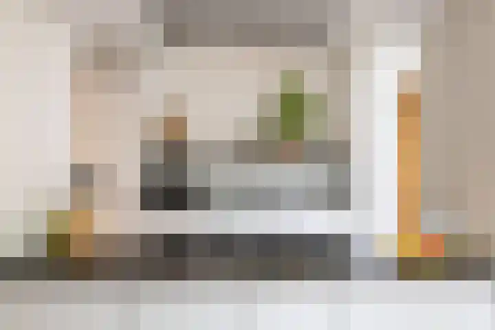 Swalmstraat 9 Emmeloord thumbnail 7