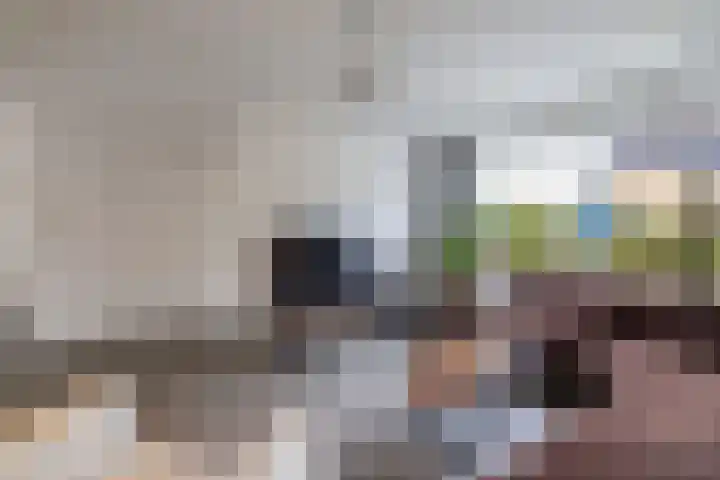 Swalmstraat 9 Emmeloord thumbnail 8