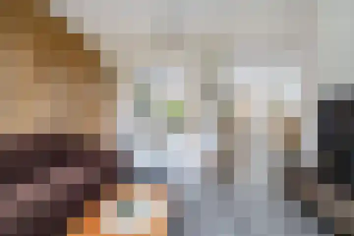 Swalmstraat 9 Emmeloord thumbnail 9