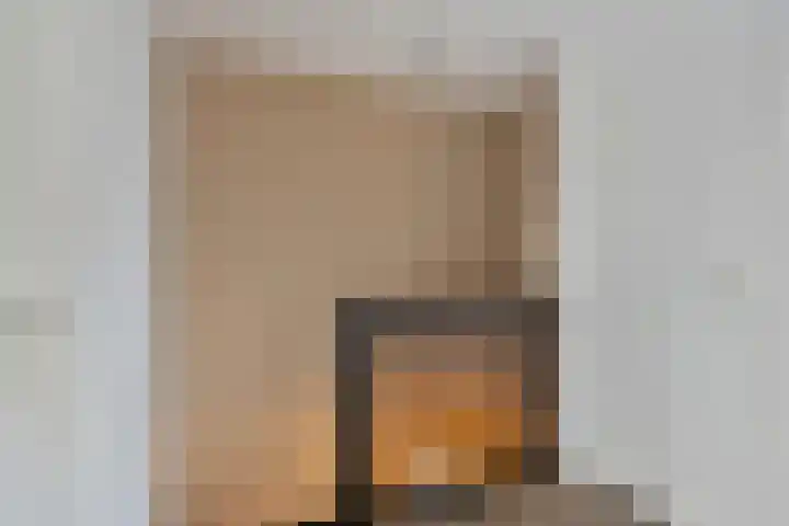 Swalmzicht 16 Swalmen thumbnail 38