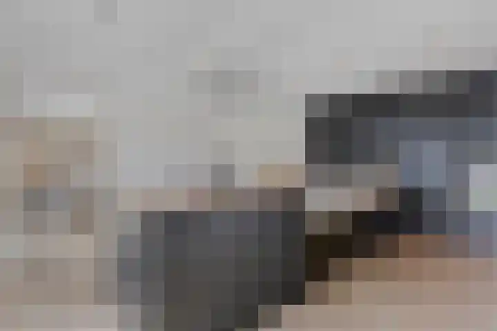 Swalmzicht 16 Swalmen thumbnail 4