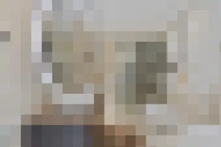 Swalmzicht 16 Swalmen thumbnail 5