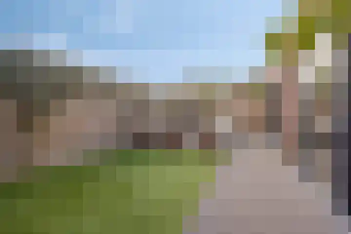 Swalmzicht 16 Swalmen thumbnail 51