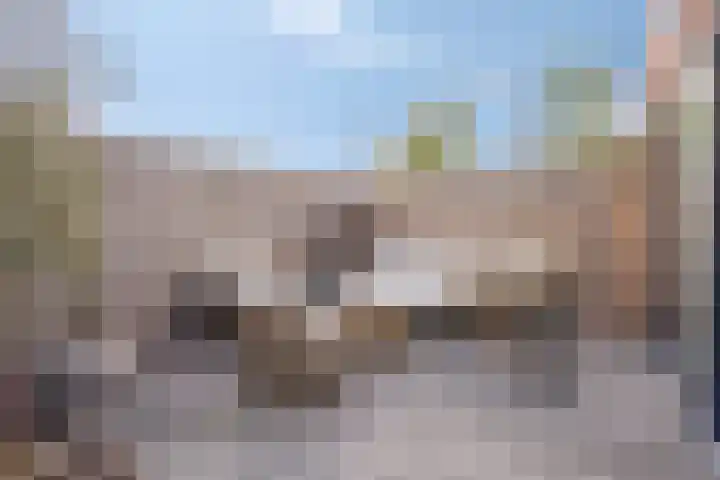 Swalmzicht 16 Swalmen thumbnail 53