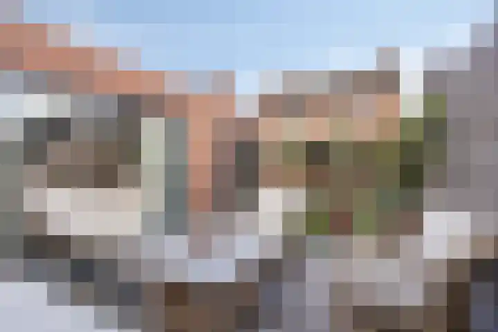 Swalmzicht 16 Swalmen thumbnail 54