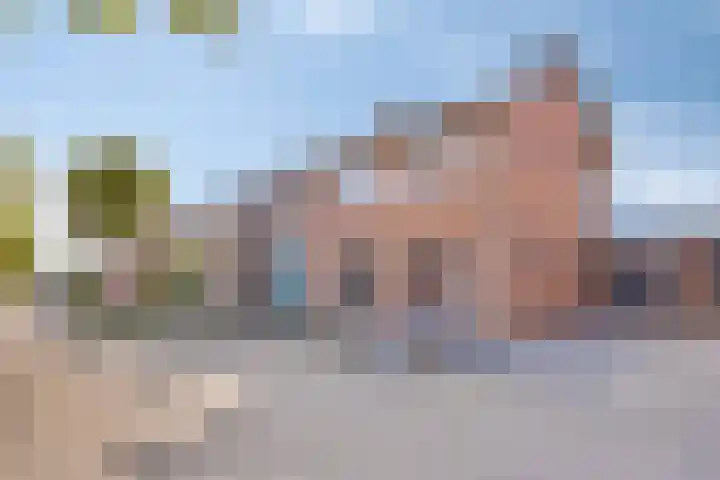 Swalmzicht 16 Swalmen thumbnail 56