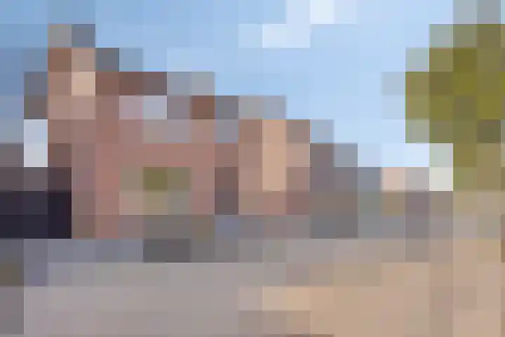 Swalmzicht 16 Swalmen thumbnail 58