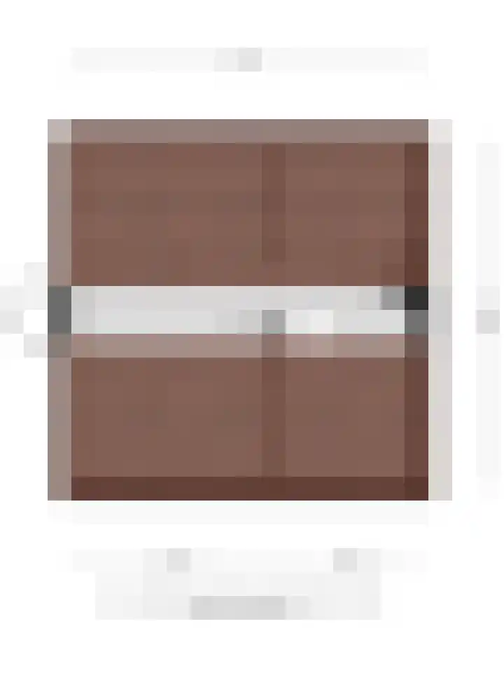 Swalmzicht 16 Swalmen thumbnail 61