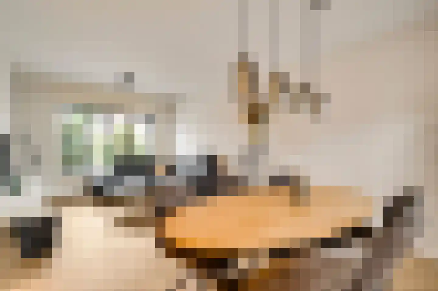 Swalmzicht 44 Swalmen thumbnail 11
