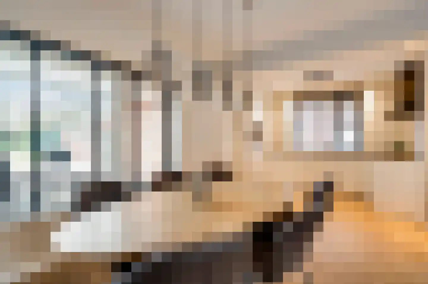 Swalmzicht 44 Swalmen thumbnail 13