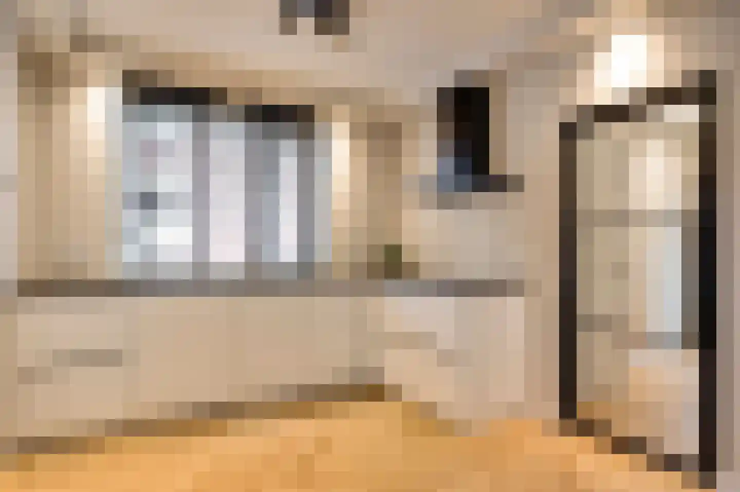 Swalmzicht 44 Swalmen thumbnail 15